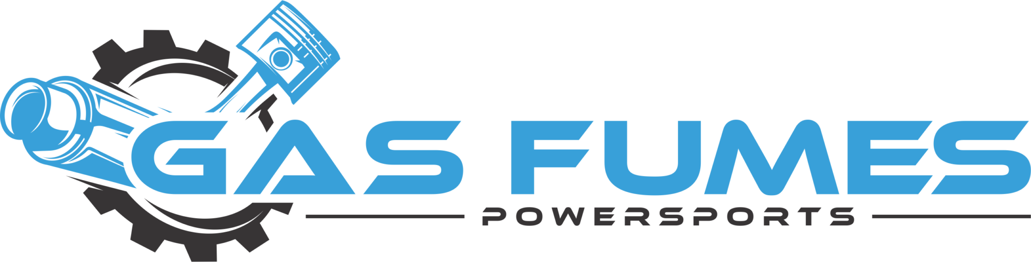 Gas Fumes Powersports Family Affordable Powersports