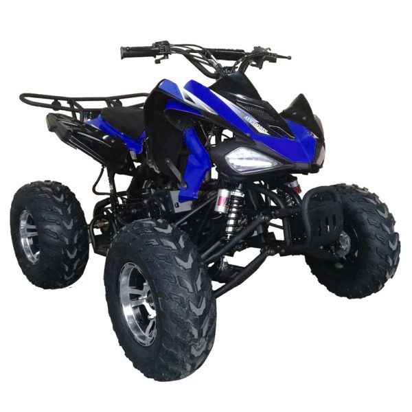 2022 COUGAR SPORT-200