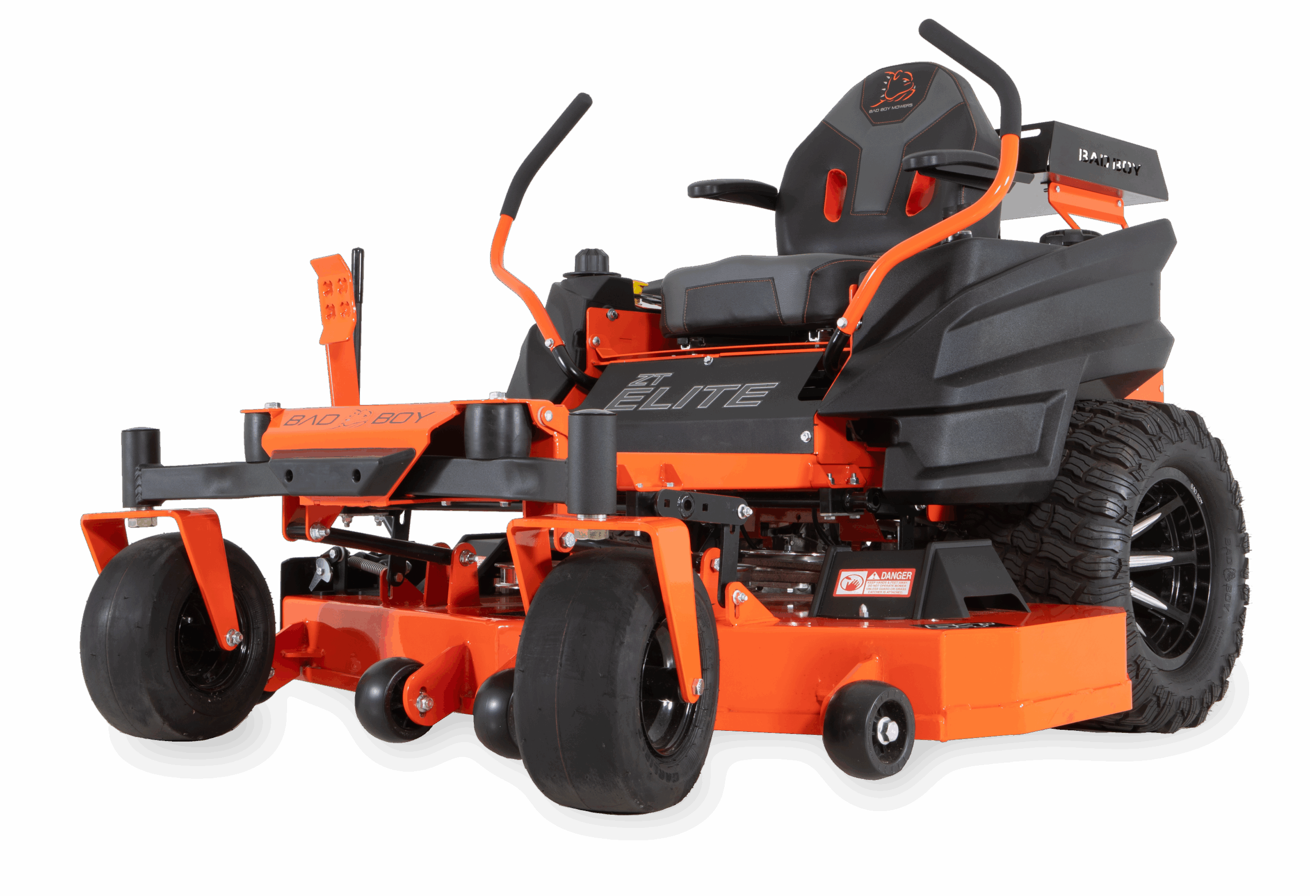 2022_bbm_zt_elite_studio_1