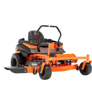 MZ Magnum 60' Zero Turn Mower