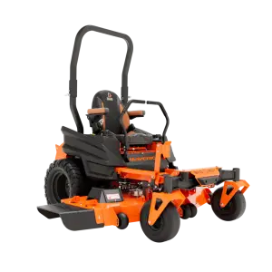 Maverick Zero Turn Mower