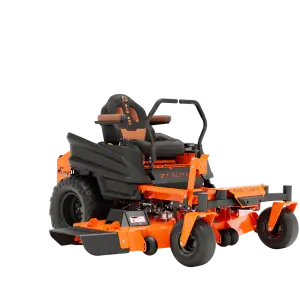 ZT Elite 60'' Zero Turn Mower