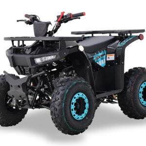 GRZ125UT-D