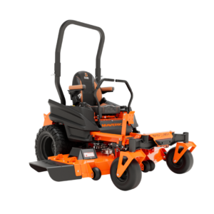 Maverick HD 60'' Zero Turn Mower