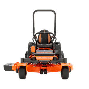 Maverick 60'' Zero Turn Mower