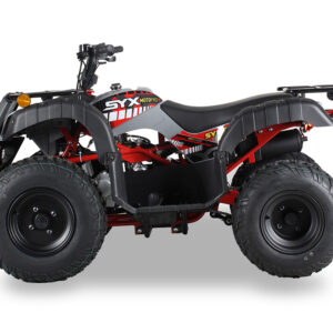 GRZ150