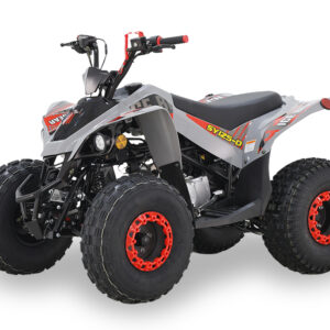 GRZ125-D