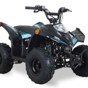 GRZ70