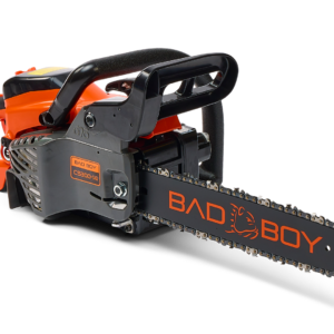 CS300-14 Gas Chainsaw