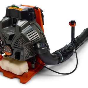 BB880 Gas Backpack Blower