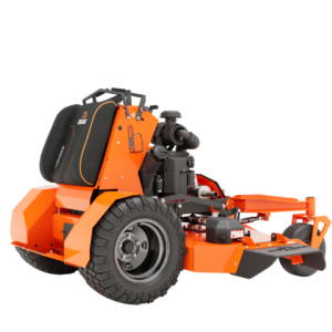 Revolt 54'' Stand-On Mower